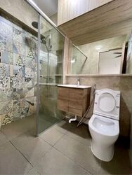 Blk 139 Potong Pasir Avenue 3 (Toa Payoh), HDB 3 Rooms #605173241